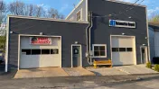 A1 Automotive Repair