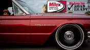 Milex Complete Auto Care/Alta Mere Boonsboro