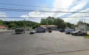 Ripley Auto Glass