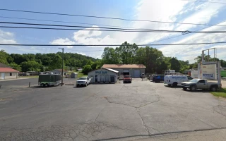 Ripley Auto Glass