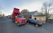 Hawthorne Auto Body