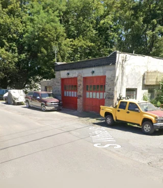 RuizAutoService&RepairLLC