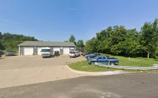 Frey & Son Automotive