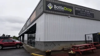 BottleDrop Redemption Center