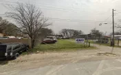 Always Towing LLC