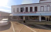 Carquest Auto Parts - MIDTOWN AUTO PARTS