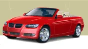 Auto Exclusive