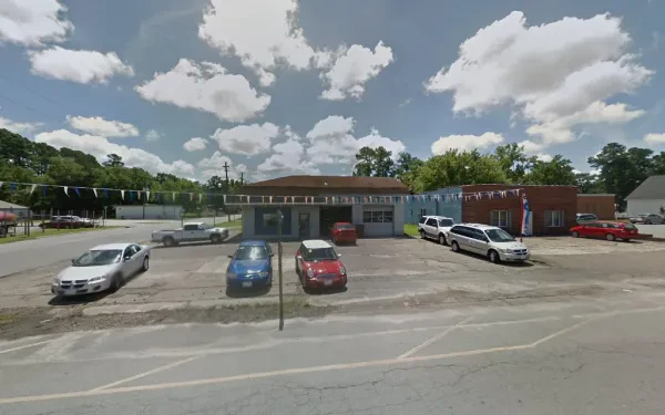 Lassiter's Used Cars - photo 2
