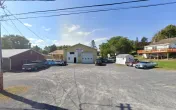 Valley Auto Body Repair