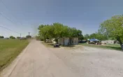 Houston's Precision Auto Center