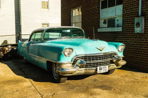 Fast Lane Motor Works - photo 3