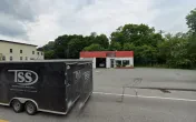 Eastman Automotive
