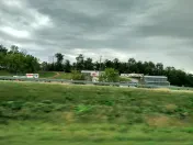 J R's Truck Parts