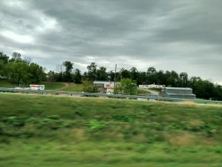 J R's Truck Parts