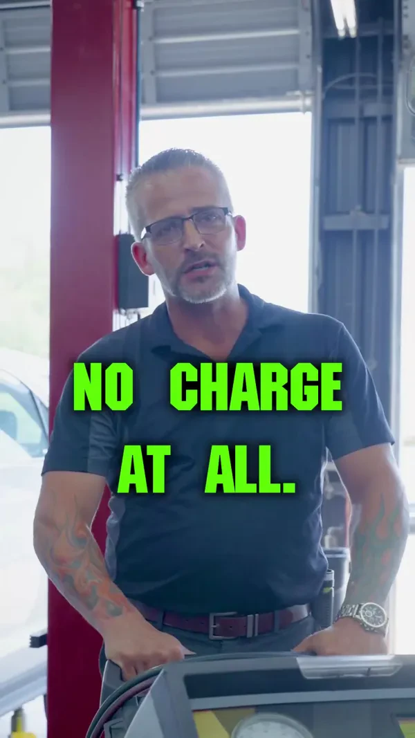 Kingwood Tire and Automotive Service | Collision Repair | Transmission repair Expert | Automobile Expert | - photo 2