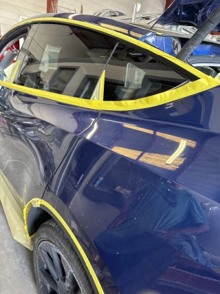 AUTO HOUSE SALES AND SERVICE