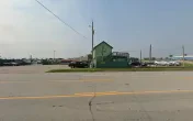 AAAA Galveston Wrecker Service