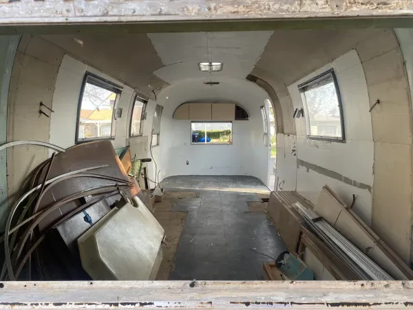Airparts Inc - photo 3
