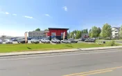 Pacific Auto Sales & Service