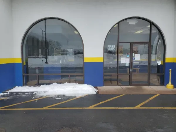 Monro Auto Service and Tire Centers - photo 4