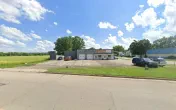 PRECISION TOWING & AUTO REPAIR