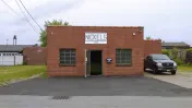 Nickels Redemption Center Inc.