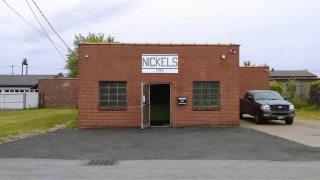 Nickels Redemption Center Inc.