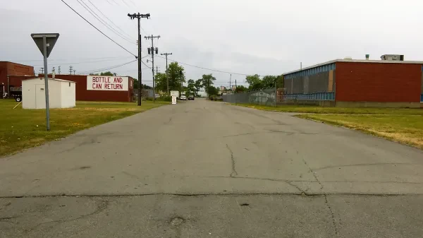 Nickels Redemption Center Inc. - photo 3