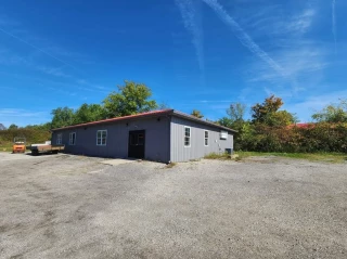 Valley Variety LLC