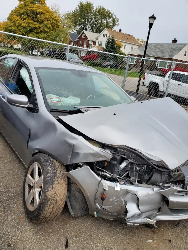 United Auto Towing - photo 4