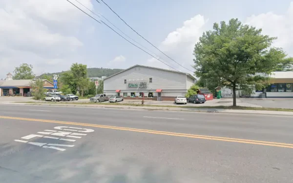 O'Reilly Auto Parts - photo 3
