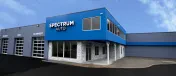 CARSTAR Spectrum Auto