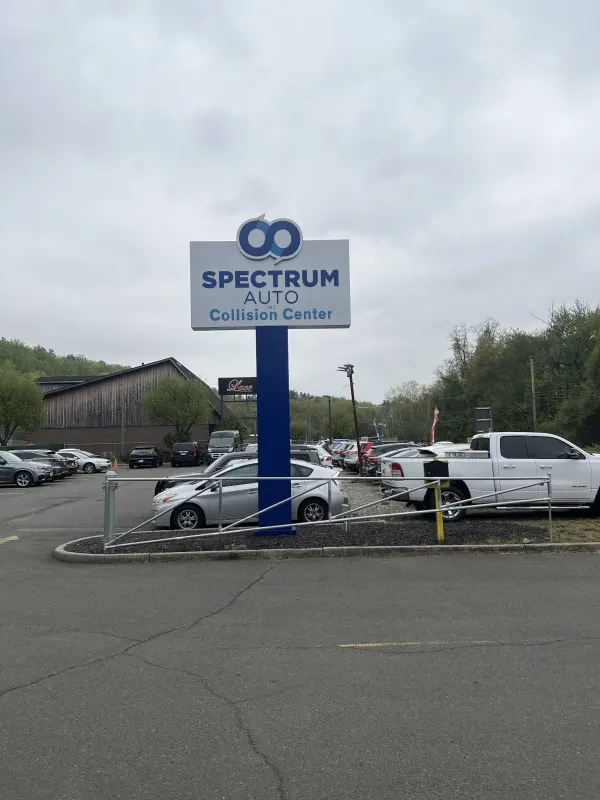 CARSTAR Spectrum Auto - photo 3