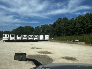Perdue Farms