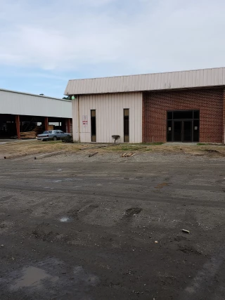 Williams Lumber Company