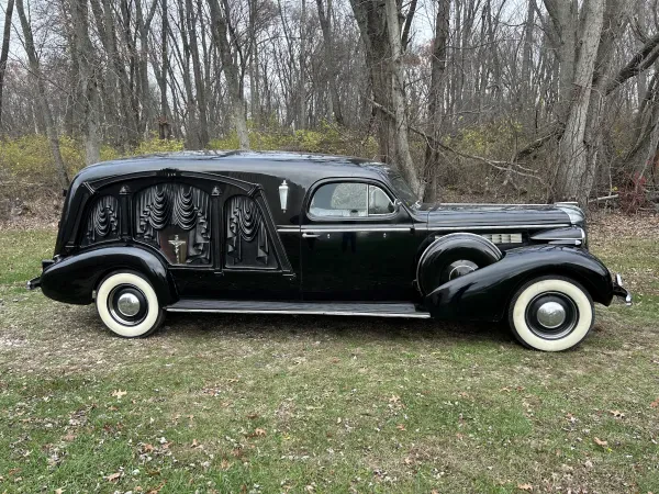 Hansen's Towing - photo 4