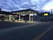 Ashland Auto Service Center