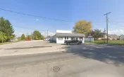 Auto Value Lakeview