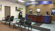 Goodyear Auto Service