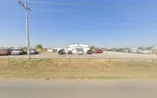M & D Automotive Inc