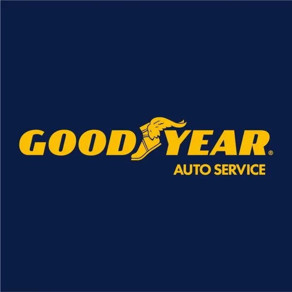 Goodyear Auto Service - photo 3
