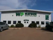 Watson Recycling