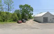 Sperry's Auto Repair LLC