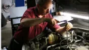 Randolph Auto Care