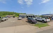 J&H Auto Repair and Towing (NAPA AUTO CARE)(24/7 TOWING)