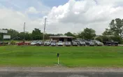 Daniel's Auto Sales & Detailing LLC