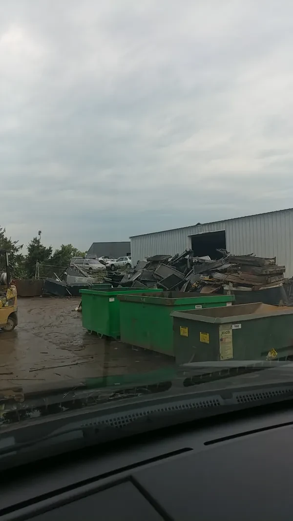 Watson Recycling - photo 4
