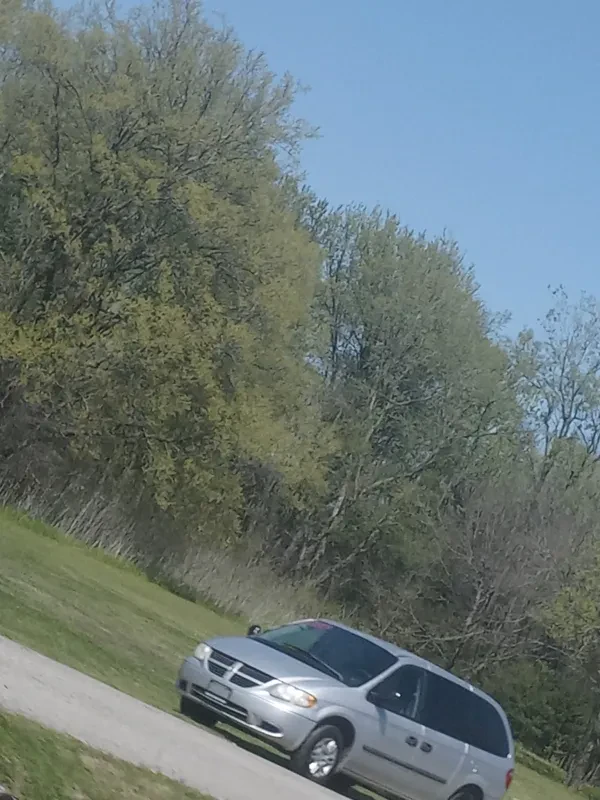 Daniel's Auto Sales & Detailing LLC - photo 2