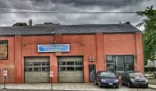 Belmont Auto Repair