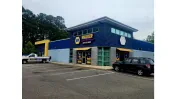NAPA Auto Parts - PITTSBORO